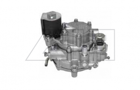 Evaporator Model C - open circuit - 832664
