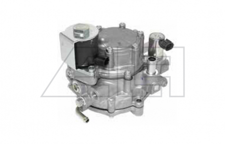 Evaporator Model C - closed circuit - 832668