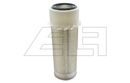 Luftfilter - 832685