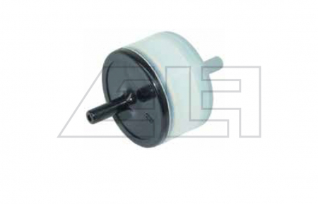 Check Ventil grey - 832718