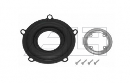 Diaphragm f. Model E 100M - 832732