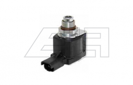 LPG Shut-off valve - 832746