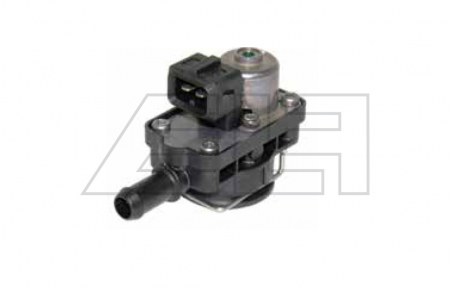 Injector for GM 2.4L 2010 series - 832754