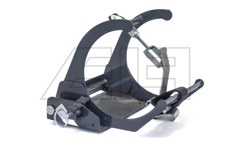 Bottle cage for Toyota - 832799