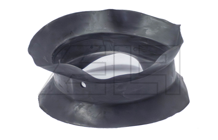 Wulstband 6.50-10 - 832834