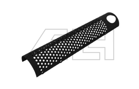 Heat Shield - 832862