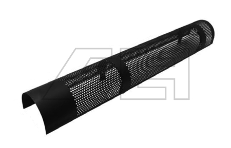 Heat Shield - 832866