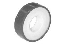 Teflon tape - 8329