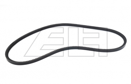 NARROW V-BELT - 833039