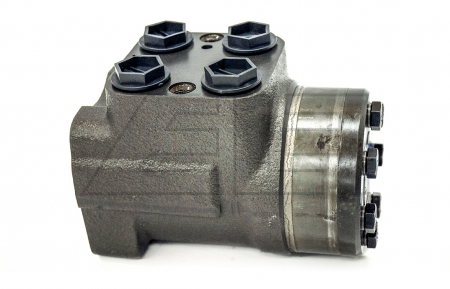 STEERING VALVE / ORBITROL - 833214