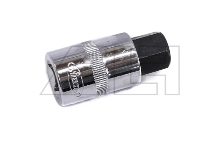 1/2" - SW17 - Innen-Sechskant - 833290