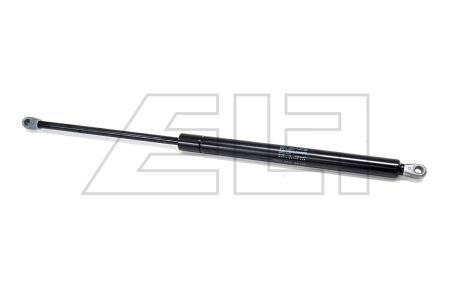 Gasfeder - 833509