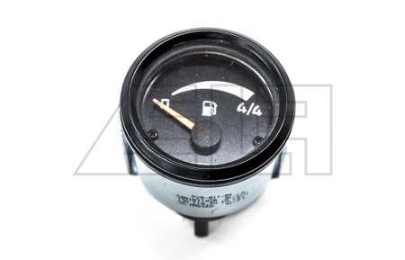 Fuel gauge - 833584