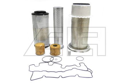 Wartungspaket GI 54 - 834162