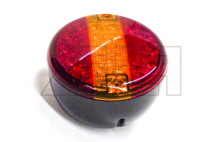 LED-Heckleuchte 24V - 835017