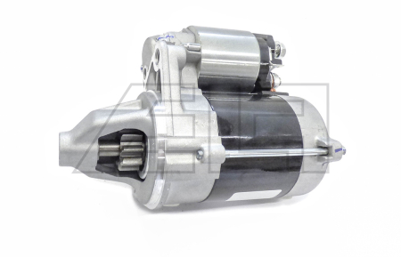 Starter - 835053