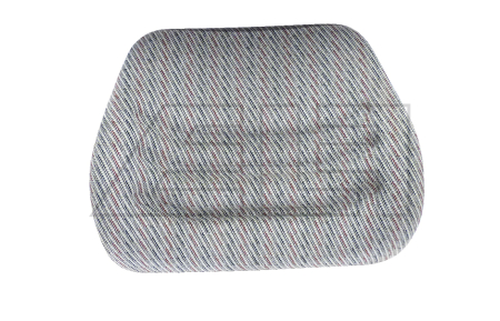 Back cushion fabric - 835074