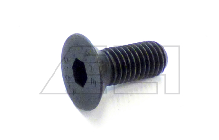 Countersunk screw - 835349
