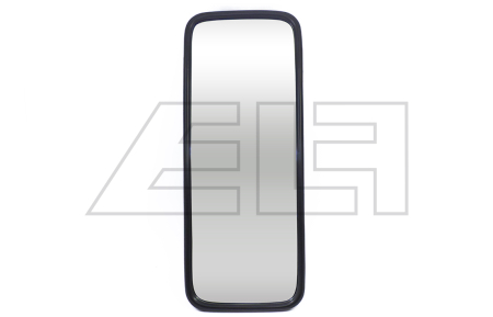 Spiegel - 835475