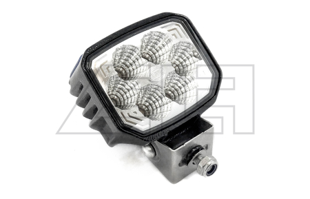 HELLA LED WORKLIGHT - 835762