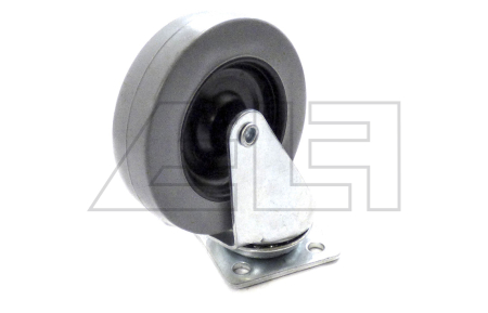 No. 36 Swivel castor Hevo-Pro-Line® CB 90-2 - 835813