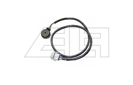 Potentiometer - 844