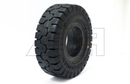 solid tyre - 844993