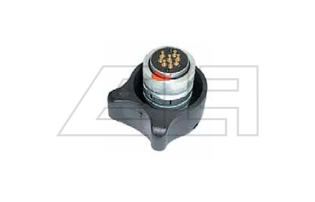 Potentiometer - 850