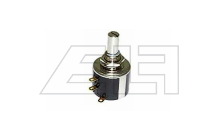 Potentiometer - 851