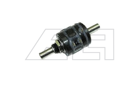 Potentiometer - 853