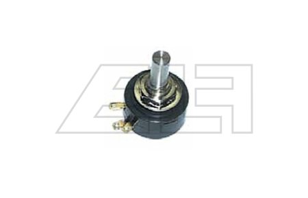 Potentiometer - 855