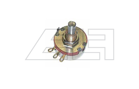 Potentiometer - 895