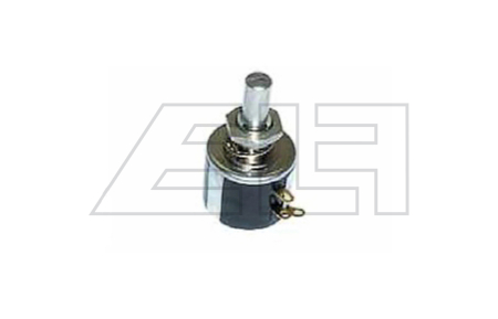 Potentiometer - 899
