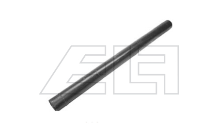 Auspuffrohr - 8990