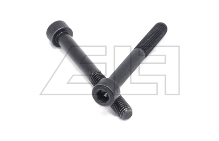 socket head screw - 9045311199