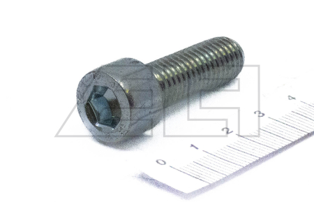 socket head screw - 9045316241