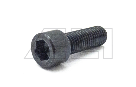 socket head screw - 9045376300