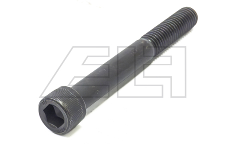 Zylinderschraube - 9045376316