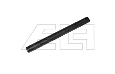 Auspuffrohr - 9140