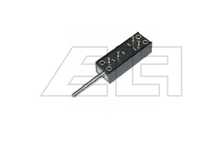 Potentiometer - 938