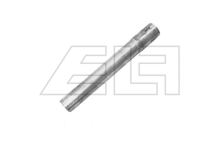 Auspuffrohr - 9415