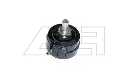 Potentiometer - 950