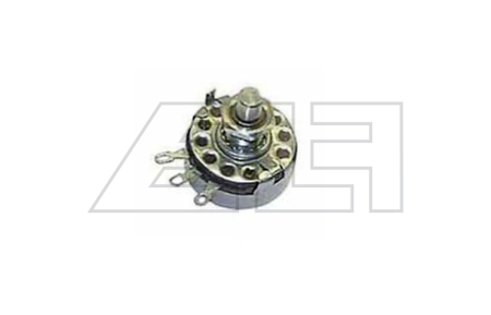 Potentiometer - 953