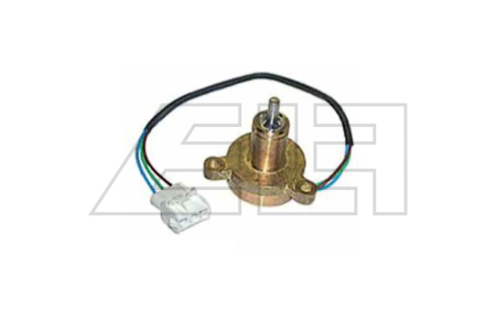 Potentiometer - 955