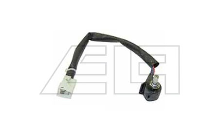 Potentiometer - 960
