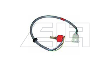 Potentiometer - 961