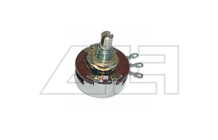 Potentiometer - 969