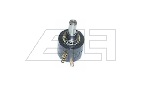 Potentiometer - 970