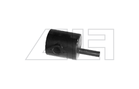 Endtopf - 9745