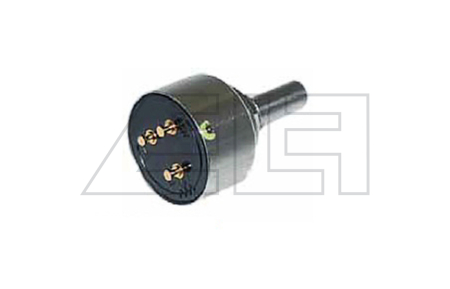 Potentiometer - 977